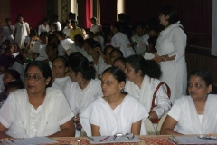 Amrit Jyoti School - Independence Day 2014