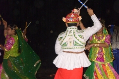 Amrit Jyoti School - Independence Day 2014