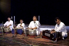 Amrit Jyoti School - Independence Day 2014