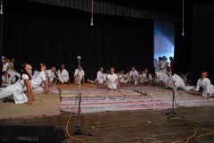 Amrit Jyoti School - Independence Day 2015