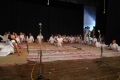 Amrit Jyoti School - Independence Day 2015