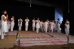 Amrit Jyoti School - Independence Day 2015