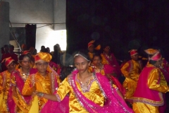 Amrit Jyoti School - Independence Day 2016