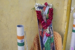 Amrit Jyoti School - Republic Day 2011