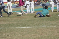 Amrit Jyoti School - Republic Day 2012