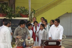 Republic Day 2013