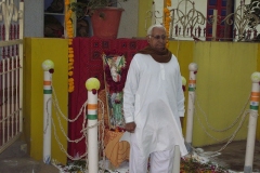 Amrit Jyoti School - Republic Day 2013