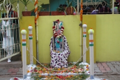 Amrit Jyoti School - Republic Day 2018