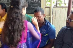 Amrit Jyoti School - Teachers Day 2018